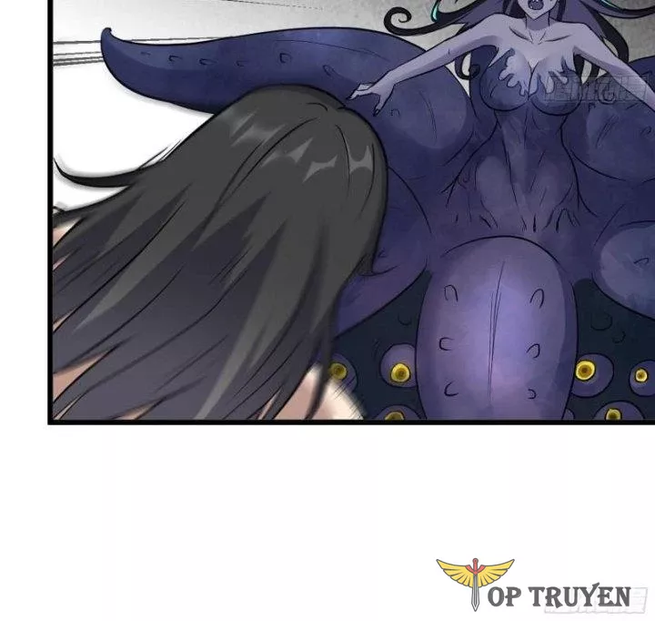 Tôi Chuyển Vàng Tại Mạt Thế Chapter 483 - Trang 5