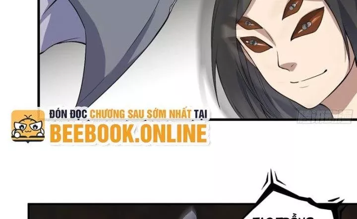 Tôi Chuyển Vàng Tại Mạt Thế Chapter 482 - Trang 61