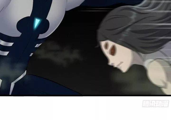 Tôi Chuyển Vàng Tại Mạt Thế Chapter 482 - Trang 35