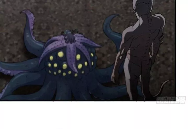 Tôi Chuyển Vàng Tại Mạt Thế Chapter 482 - Trang 21