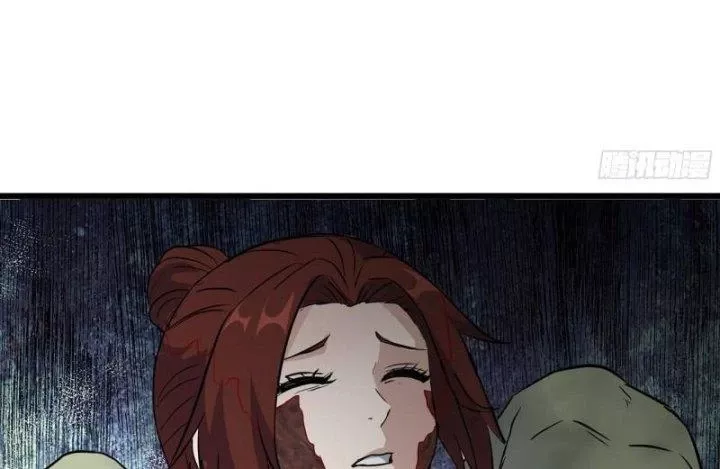 Tôi Chuyển Vàng Tại Mạt Thế Chapter 483 - Trang 20