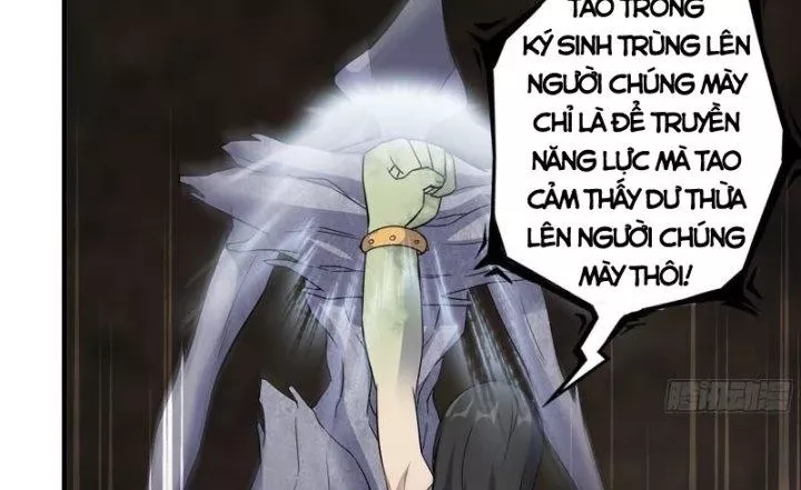 Tôi Chuyển Vàng Tại Mạt Thế Chapter 482 - Trang 62