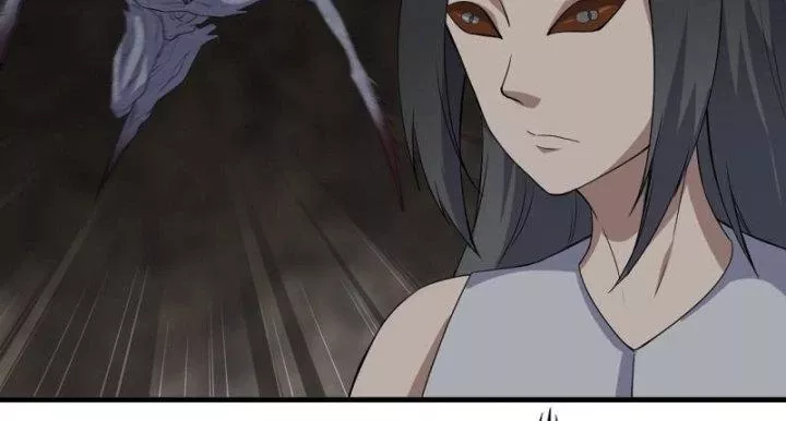 Tôi Chuyển Vàng Tại Mạt Thế Chapter 482 - Trang 59
