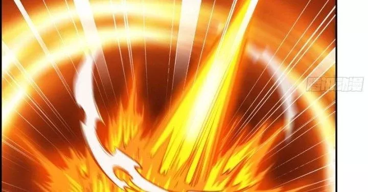 Tôi Chuyển Vàng Tại Mạt Thế Chapter 483 - Trang 55