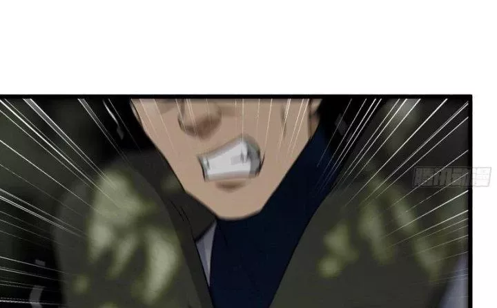 Tôi Chuyển Vàng Tại Mạt Thế Chapter 482 - Trang 26