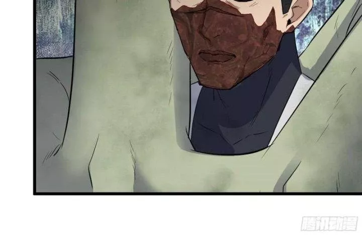 Tôi Chuyển Vàng Tại Mạt Thế Chapter 483 - Trang 23