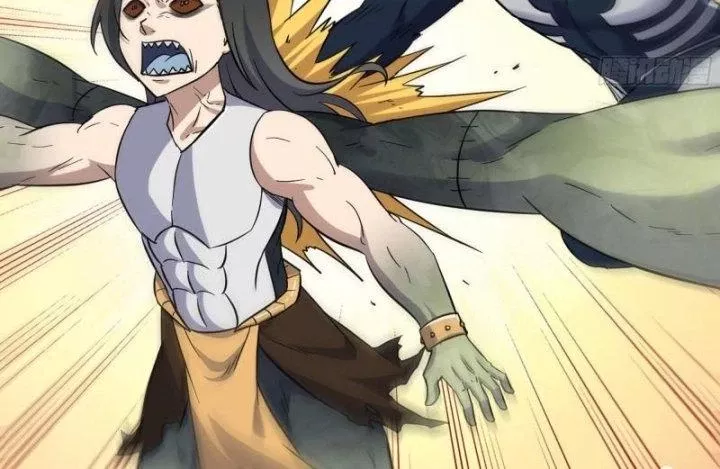 Tôi Chuyển Vàng Tại Mạt Thế Chapter 483 - Trang 37