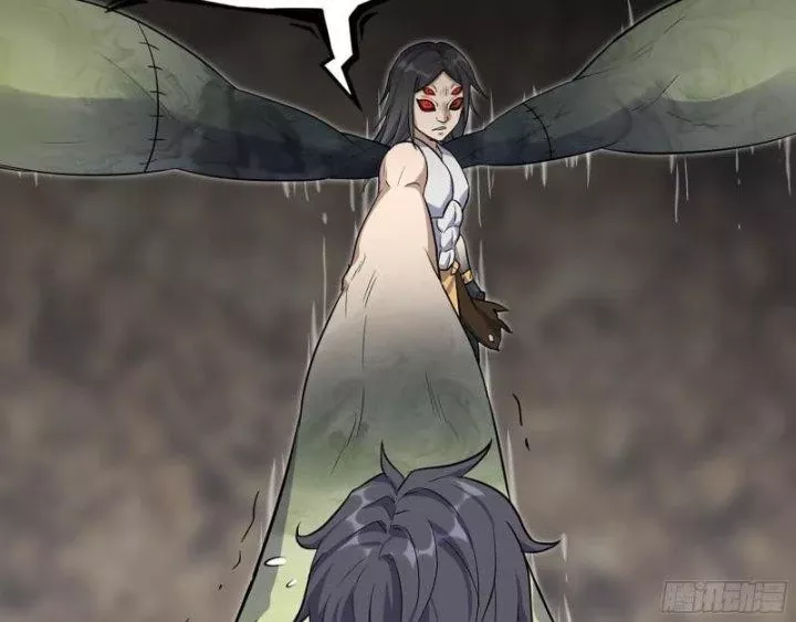 Tôi Chuyển Vàng Tại Mạt Thế Chapter 483 - Trang 31