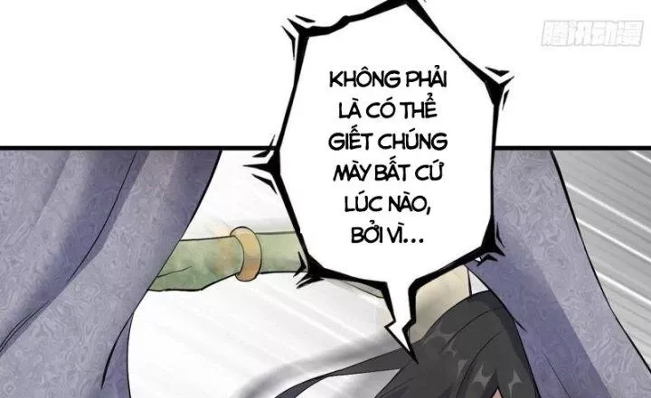 Tôi Chuyển Vàng Tại Mạt Thế Chapter 482 - Trang 64