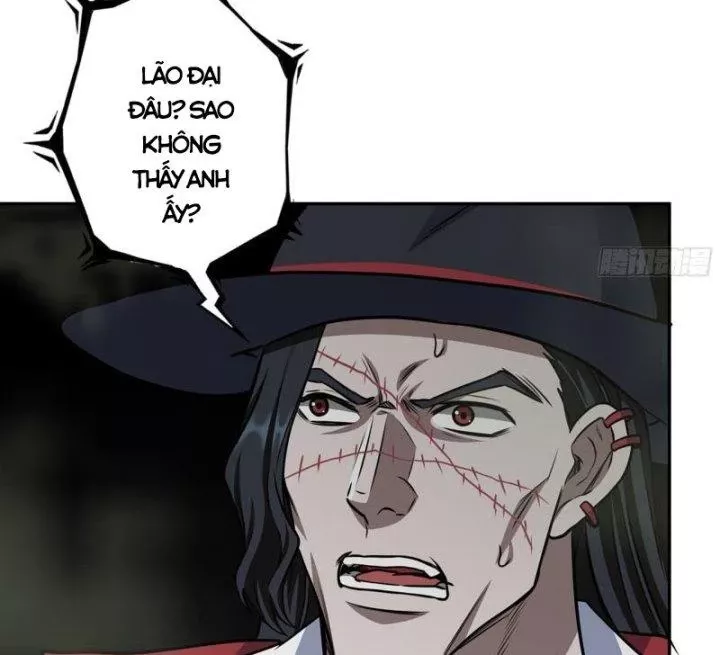 Tôi Chuyển Vàng Tại Mạt Thế Chapter 483 - Trang 69