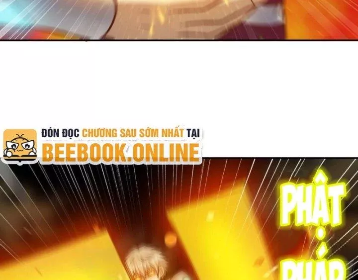 Tôi Chuyển Vàng Tại Mạt Thế Chapter 483 - Trang 51
