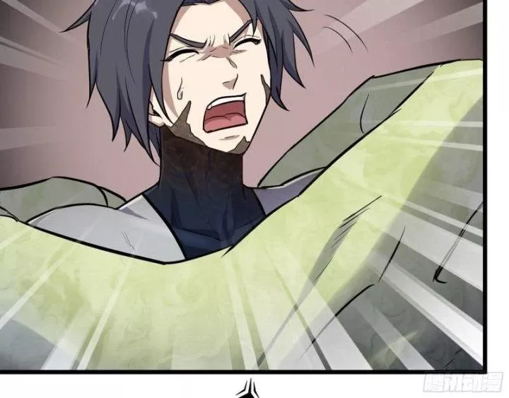 Tôi Chuyển Vàng Tại Mạt Thế Chapter 483 - Trang 33