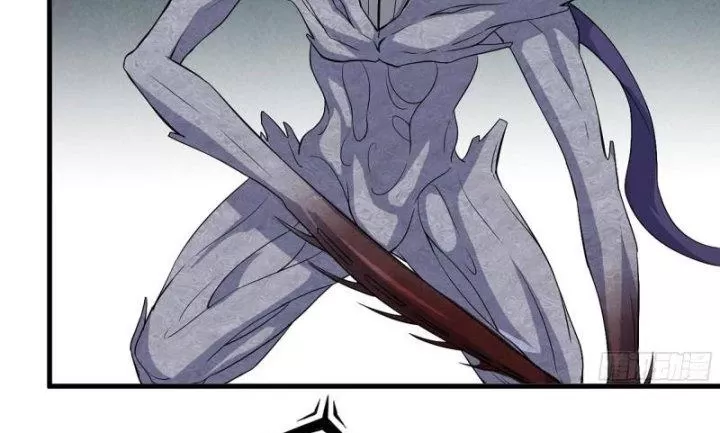 Tôi Chuyển Vàng Tại Mạt Thế Chapter 482 - Trang 51
