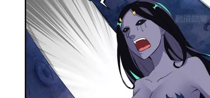 Tôi Chuyển Vàng Tại Mạt Thế Chapter 482 - Trang 70