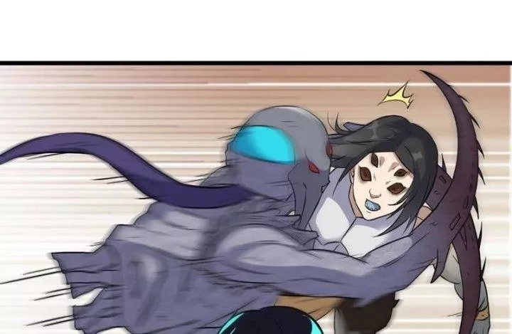 Tôi Chuyển Vàng Tại Mạt Thế Chapter 483 - Trang 6