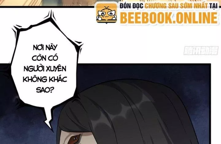 Tôi Chuyển Vàng Tại Mạt Thế Chapter 483 - Trang 38