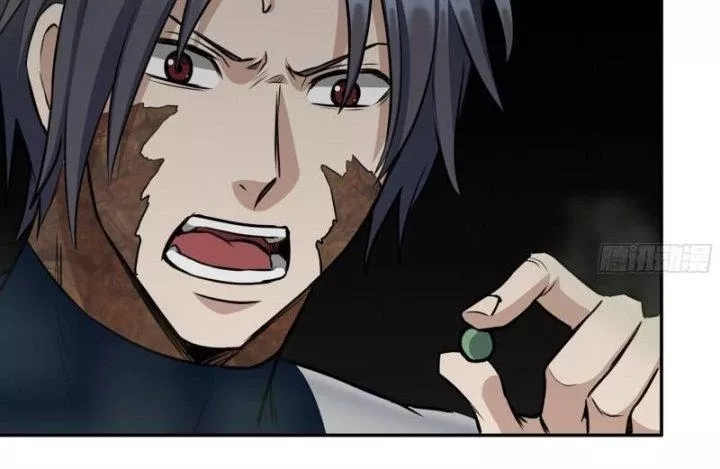 Tôi Chuyển Vàng Tại Mạt Thế Chapter 483 - Trang 63