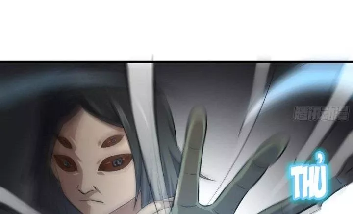 Tôi Chuyển Vàng Tại Mạt Thế Chapter 482 - Trang 14