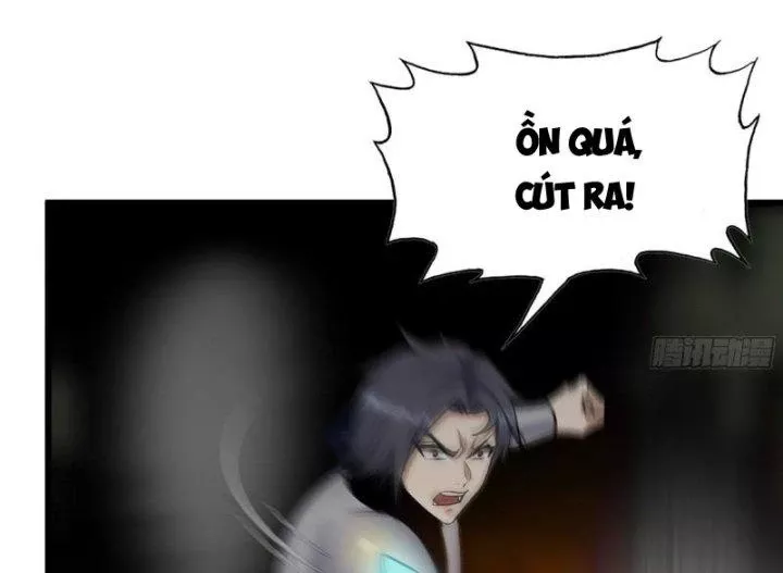 Tôi Chuyển Vàng Tại Mạt Thế Chapter 482 - Trang 42