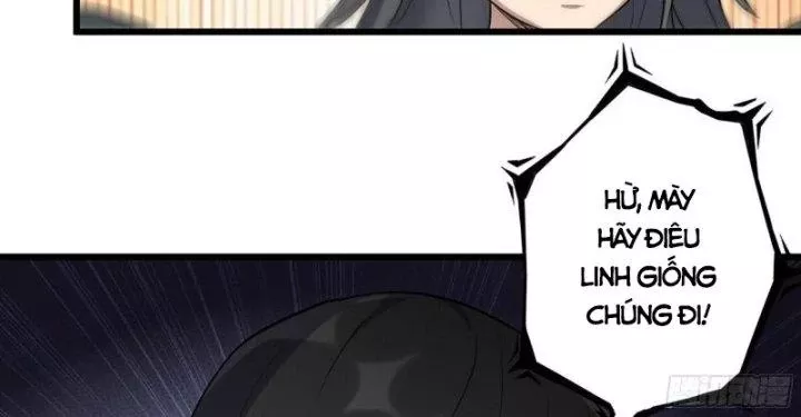 Tôi Chuyển Vàng Tại Mạt Thế Chapter 483 - Trang 26