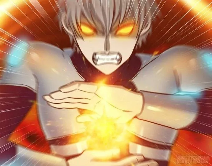 Tôi Chuyển Vàng Tại Mạt Thế Chapter 483 - Trang 50