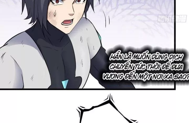 Tôi Chuyển Vàng Tại Mạt Thế Chapter 483 - Trang 13