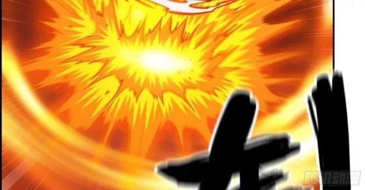 Tôi Chuyển Vàng Tại Mạt Thế Chapter 483 - Trang 56
