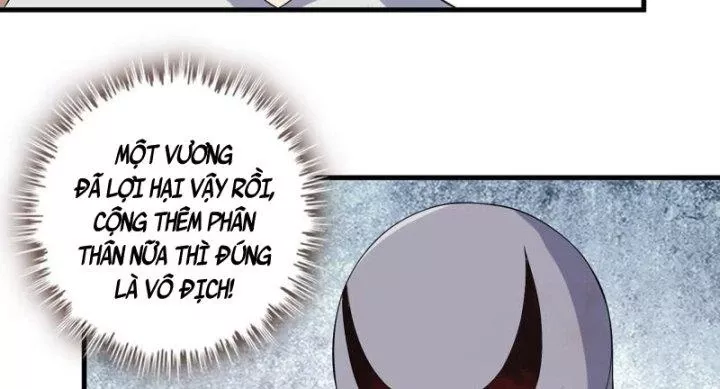 Tôi Chuyển Vàng Tại Mạt Thế Chapter 482 - Trang 56