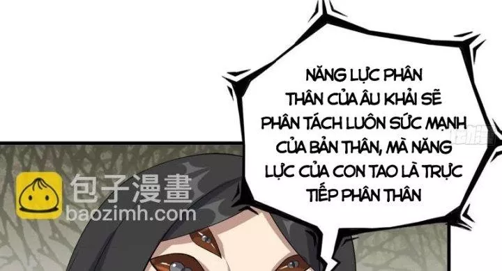 Tôi Chuyển Vàng Tại Mạt Thế Chapter 482 - Trang 54