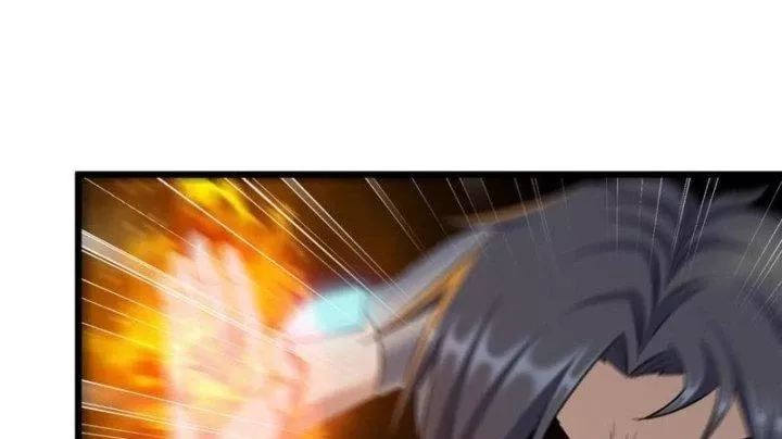 Tôi Chuyển Vàng Tại Mạt Thế Chapter 482 - Trang 36