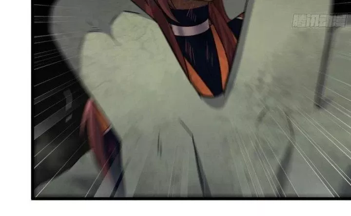 Tôi Chuyển Vàng Tại Mạt Thế Chapter 482 - Trang 29