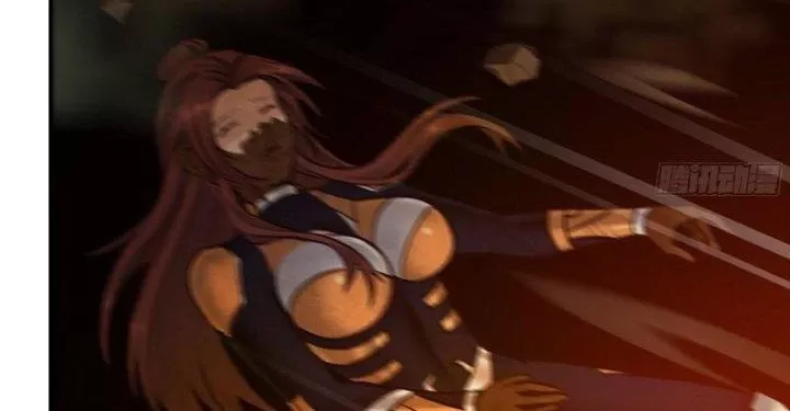 Tôi Chuyển Vàng Tại Mạt Thế Chapter 483 - Trang 58