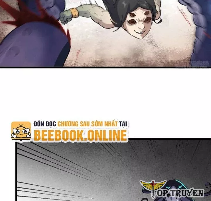Tôi Chuyển Vàng Tại Mạt Thế Chapter 483 - Trang 4
