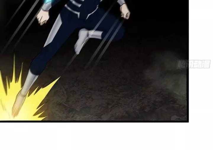 Tôi Chuyển Vàng Tại Mạt Thế Chapter 482 - Trang 31