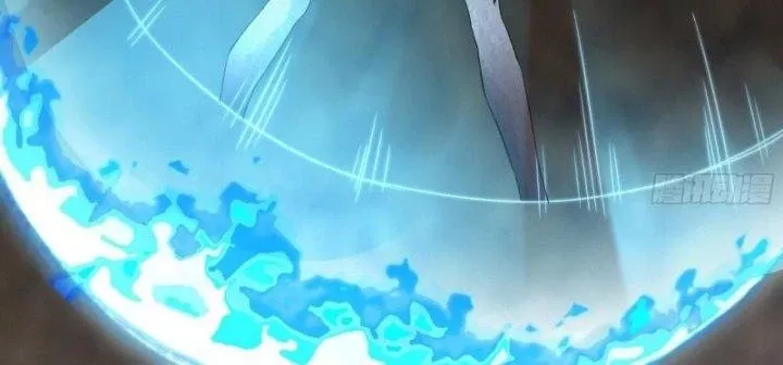 Tôi Chuyển Vàng Tại Mạt Thế Chapter 482 - Trang 68