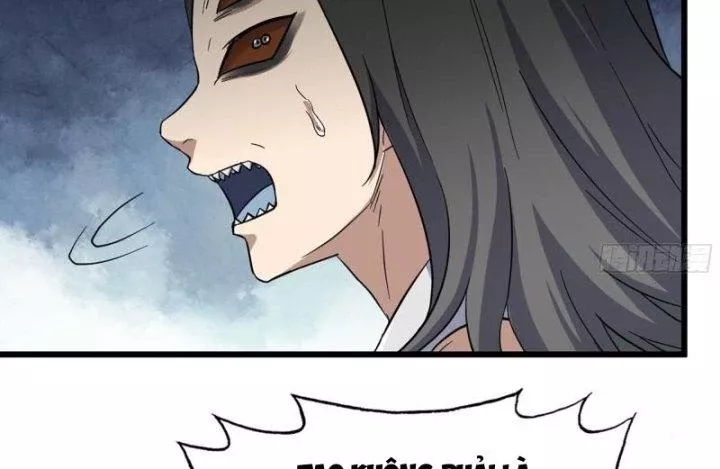 Tôi Chuyển Vàng Tại Mạt Thế Chapter 483 - Trang 39