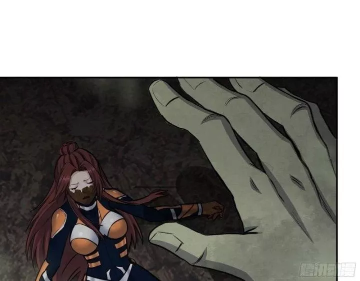 Tôi Chuyển Vàng Tại Mạt Thế Chapter 483 - Trang 48