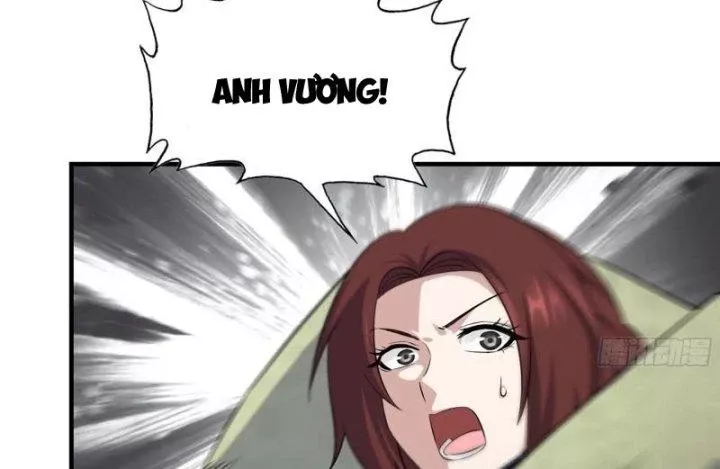 Tôi Chuyển Vàng Tại Mạt Thế Chapter 482 - Trang 10