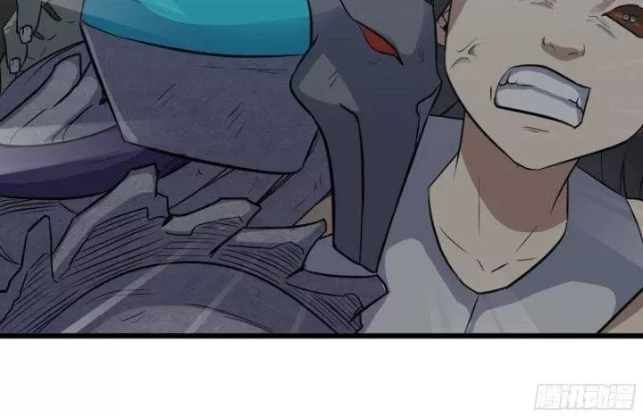 Tôi Chuyển Vàng Tại Mạt Thế Chapter 483 - Trang 11