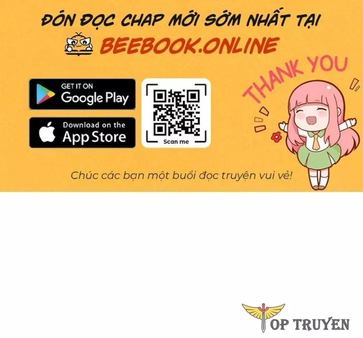 Tôi Chuyển Vàng Tại Mạt Thế Chapter 482 - Trang 1