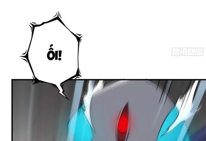 Tôi Chuyển Vàng Tại Mạt Thế Chapter 482 - Trang 18