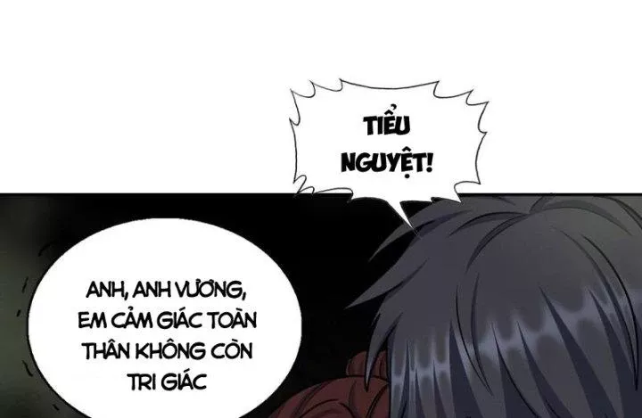 Tôi Chuyển Vàng Tại Mạt Thế Chapter 483 - Trang 60