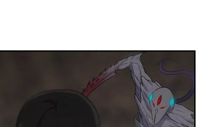 Tôi Chuyển Vàng Tại Mạt Thế Chapter 482 - Trang 12