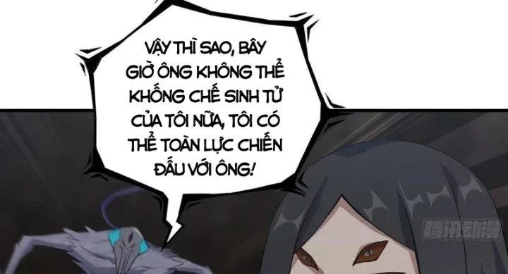 Tôi Chuyển Vàng Tại Mạt Thế Chapter 482 - Trang 58