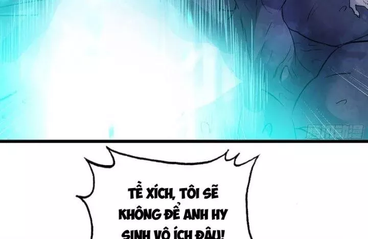 Tôi Chuyển Vàng Tại Mạt Thế Chapter 483 - Trang 15