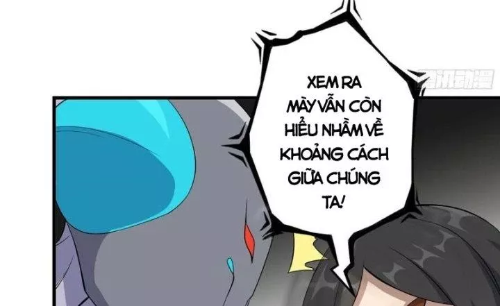Tôi Chuyển Vàng Tại Mạt Thế Chapter 482 - Trang 60