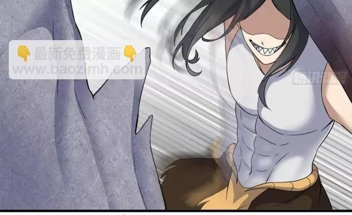 Tôi Chuyển Vàng Tại Mạt Thế Chapter 482 - Trang 65