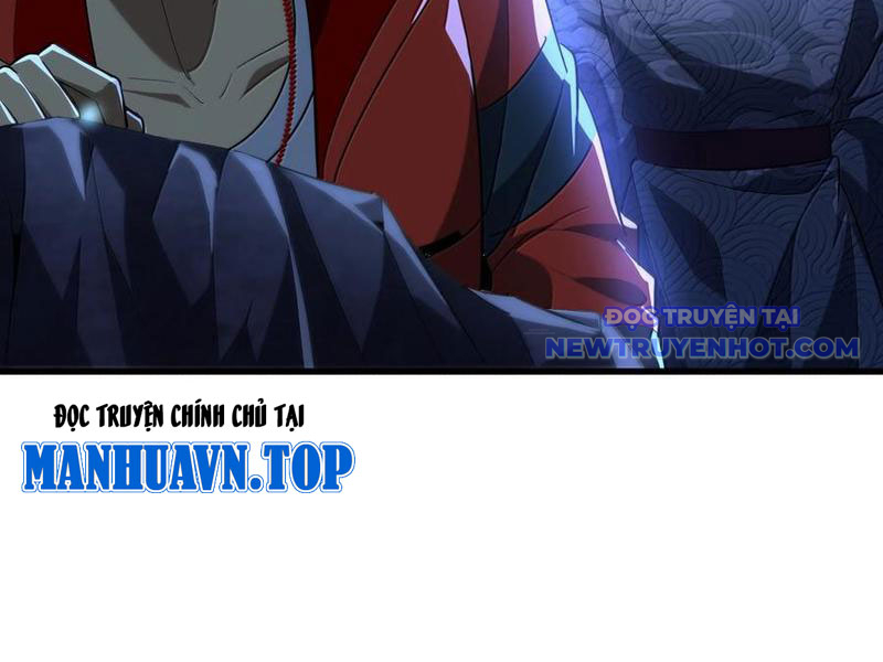 Phát Sóng Trực Tiếp, Ta Cầu Hôn Với Nữ Quỷ, Vậy Mà Nàng Lại Đồng Ý! chapter 77 - Trang 127