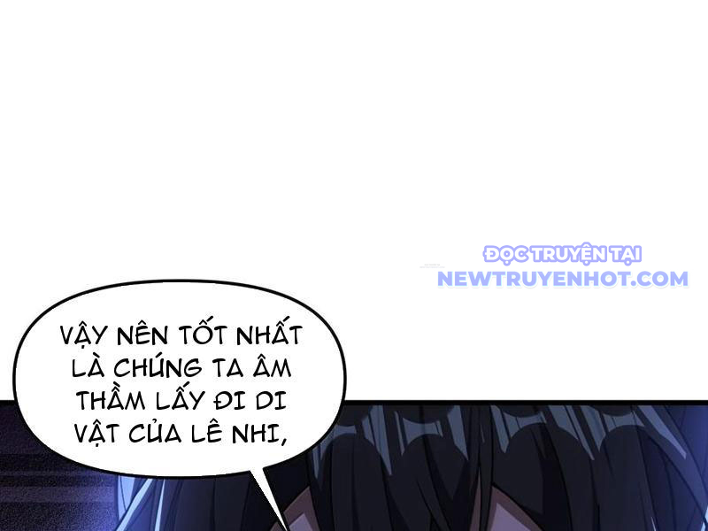 Phát Sóng Trực Tiếp, Ta Cầu Hôn Với Nữ Quỷ, Vậy Mà Nàng Lại Đồng Ý! chapter 77 - Trang 160