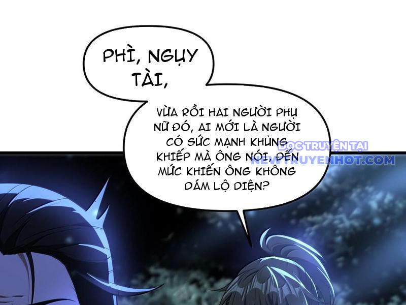 Phát Sóng Trực Tiếp, Ta Cầu Hôn Với Nữ Quỷ, Vậy Mà Nàng Lại Đồng Ý! chapter 77 - Trang 139